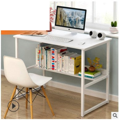 Bureau Bigbuy