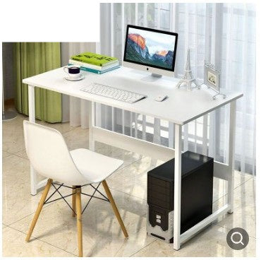 Bureau Bigbuy