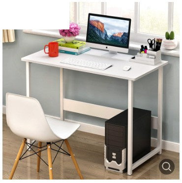 Bureau Bigbuy
