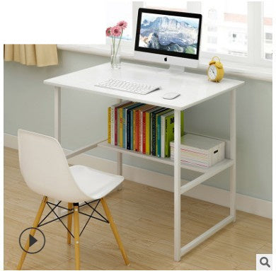 Bureau Bigbuy