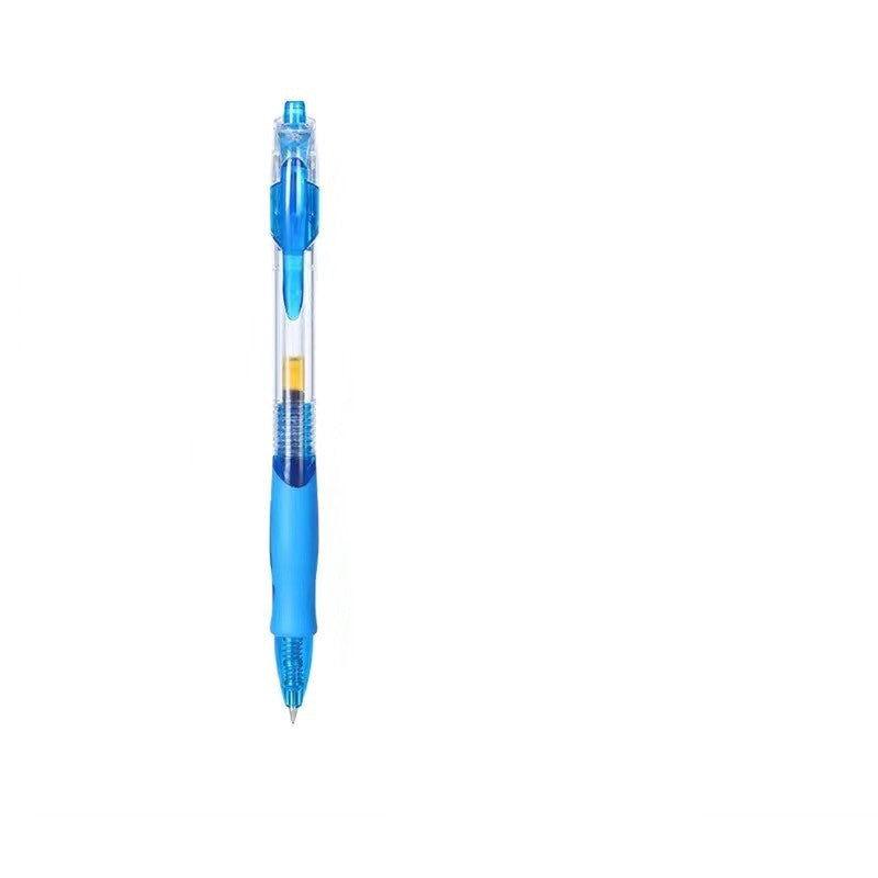 Stylo à Bille Bigbuy