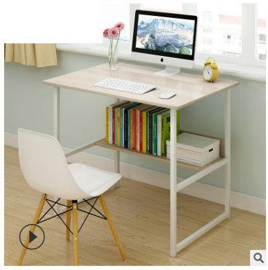 Bureau Bigbuy