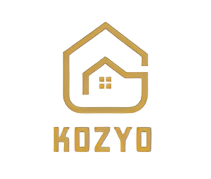 Kozyo