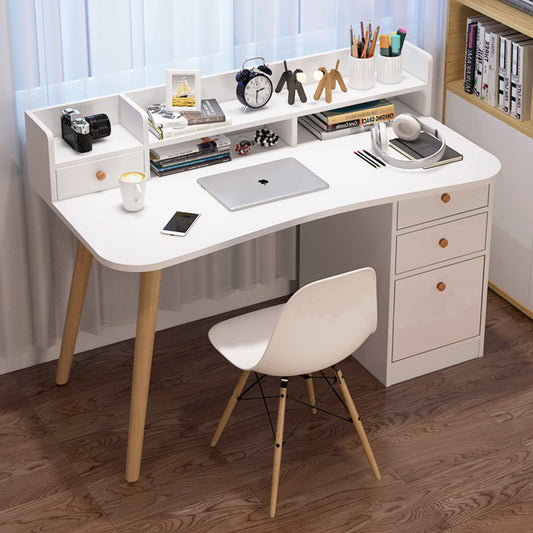 Bureau Bigbuy